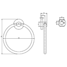 villeroy--boch-elements-tender-chrome-towel-ring-