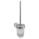 villeroy--boch-elements-tender-chrome--frosted-glass-wall-mounted-toilet-brush-set-