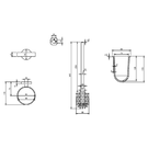 villeroy--boch-elements-tender-chrome--frosted-glass-wall-mounted-toilet-brush-set-