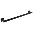 villeroy--boch-elements-striking-645-matt-black-towel-rail-