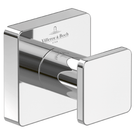 villeroy--boch-elements-striking-chrome-single-towelrobe-hook-