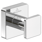 villeroy--boch-elements-striking-chrome-single-towelrobe-hook-