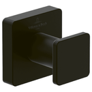 villeroy--boch-elements-striking-matt-black-single-towelrobe-hook-