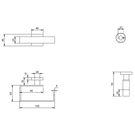 villeroy--boch-elements-striking-chrome-toilet-roll-holder-