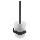 villeroy--boch-elements-striking-matt-black--frosted-glass-toilet-brush-set-