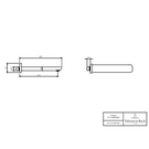 villeroy--boch-onovo-chrome-bath-spout-