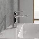 villeroy--boch-onovo-chrome-single-lever-basin-mixer-inc-puw-