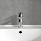 villeroy--boch-onovo-chrome-single-lever-basin-mixer-no-waste-