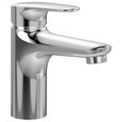 villeroy--boch-onovo-start-chrome-single-lever-basin-mixer-no-waste-