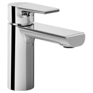 villeroy--boch-liberty-chrome-single-lever-basin-mixer-inc-puw-tvw10700100061-