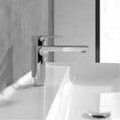 villeroy--boch-liberty-chrome-single-lever-basin-mixer-inc-puw-