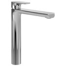 villeroy--boch-liberty-chrome-tall-single-lever-basin-mixer-no-waste-