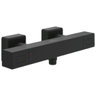 villeroy--boch-universal-matt-black-exposed-square-thermostatic-shower-mixer-