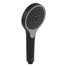 villeroy--boch-verve-round-matt-black-3-spray-hand-shower-