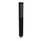 villeroy--boch-verve-matt-black-slim-hand-shower-single-spray-