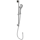 villeroy--boch-verve-chrome-exposed-shower-kit-including-riser-rail-hose--hand-shower-