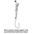 villeroy--boch-verve-matt-black-exposed-shower-set-including-riser-rail-hose--hand-shower-