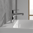 villeroy--boch-onovo-chrome-start-single-lever-basin-mixer-inc-puw-