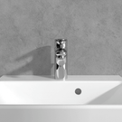 villeroy--boch-onovo-chrome-start-single-lever-basin-mixer-inc-puw-