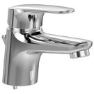 villeroy--boch-onovo-start-chrome-single-lever-mini-basin-mixer-with-pop-up-waste-