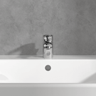villeroy--boch-onovo-start-chrome-single-lever-mini-basin-mixer-with-pop-up-waste-