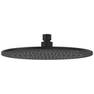 villeroy--boch-universal-round-250-matt-black-shower-head-