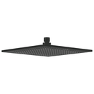 villeroy--boch-universal-square-250-matt-black-shower-head-