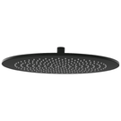 villeroy--boch-universal-round-350-matt-black-shower-head-