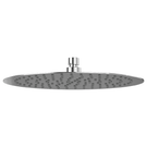 villeroy--boch-universal-round-300-chrome-shower-head-