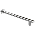 villeroy--boch-universal-round-chrome-wall-mounted-shower-arm-