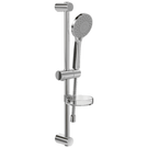 villeroy--boch-universal-chrome-shower-kit-including-riser-rail-hose--round-hand-shower-