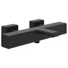 villeroy--boch-universal-matt-black-exposed-square-thermostatic-bath-and-shower-mixer-