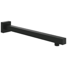 villeroy--boch-universal-square-matt-black-wall-mounted-shower-arm-