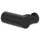 villeroy--boch-universal-round-matt-black-hand-shower-holder-