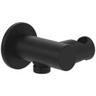 villeroy--boch-universal-round-combined-matt-black-wall-outlet-and-hand-shower-holder-