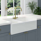 astini-belfast-800-20-bowl-white-ceramic-kitchen-sink--bronze-waste-