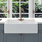astini-belfast-800-20-bowl-white-ceramic-kitchen-sink--copper-waste-