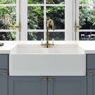 astini-belfast-800-20-bowl-white-ceramic-kitchen-sink--gold-waste-