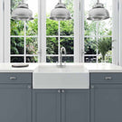 astini-belfast-800-20-b-ceramic-kitchen-sink-waste--colonial-7018cpwl-tap-