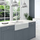 astini-belfast-800-20-b-ceramic-kitchen-sink-waste--colonial-7018cpwl-tap-