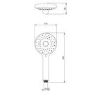villeroy--boch-chrome-square-complete-shower-set-