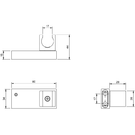 villeroy--boch-chrome-square-complete-shower-set-