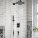 villeroy--boch-matt-black-square-complete-shower-set-