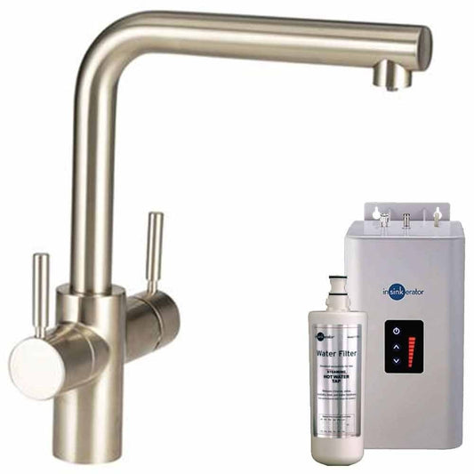 insinkerator-brushed-3in1-boiling-hot-water-kitchen-tap-with-neo-tank-