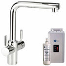 insinkerator-chrome-3in1-boiling-hot-water-kitchen-tap-with-neo-tank-