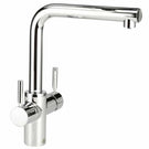 insinkerator-chrome-3in1-boiling-hot-water-kitchen-tap-with-neo-tank-
