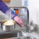 insinkerator-chrome-3in1-boiling-hot-water-kitchen-tap-with-neo-tank-