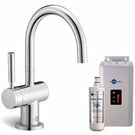 insinkerator-chrome-boiling-hot--cold-kitchen-sink-kettle-tap--neo-tank-hc3300-p-
