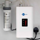 insinkerator-anthracite-3in1-boiling-hot-water-kitchen-tap-with-neo-tank-