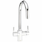 insinkerator-brushed-j-spout-3in1-boiling-hot-water-kitchen-tap-with-neo-tank-